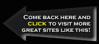 When you are finished at ton, be sure to check out these great sites!